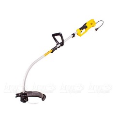 Электрокоса (электрический триммер) Champion ET1203A в Воронеже