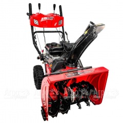 Снегоуборщик Brait BR-7861ELW-6 в Воронеже