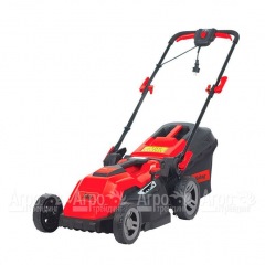 Газонокосилка электрическая Fubag FEL 38M в Воронеже