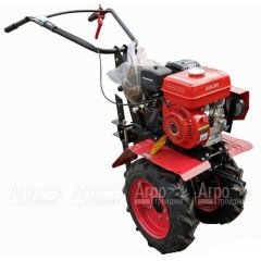 Мотоблок Craftsman 23030S (фрезы в комплекте) в Воронеже