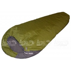 Спальный мешок High Peak Pak 1000 в Воронеже