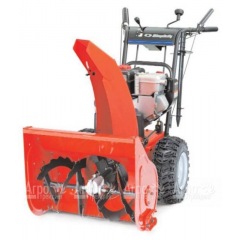 Снегоуборщик Simplicity I924EX в Воронеже