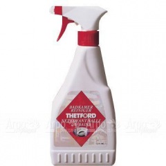 THETFORD Bathroom cleaner в Воронеже