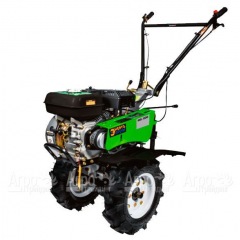 Культиватор Энергопром ТСР800ENR в Воронеже