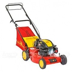 Газонокосилка бензиновая Wolf-Garten A 4600 в Воронеже