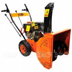 Снегоуборщик Prorab GST 54 в Воронеже