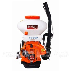 Опрыскиватель бензиновый ВОЛХВ ОБН-14 в Воронеже