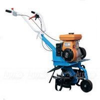 Мотокультиватор Нева МК-75-01 в Воронеже