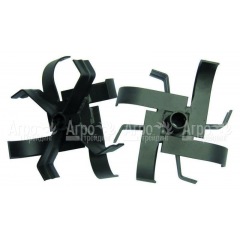 Полольники-рыхлители для мотоблоков Салют в Воронеже