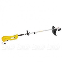 Электроса (электрический триммер) Champion ET1201 в Воронеже