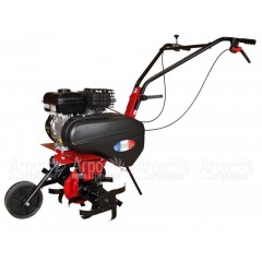 Культиватор Garden France Т27 с двигателем B&#38;S 550 series 4.0 в Воронеже