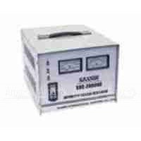 Стабилизатор напряжения SASSIN SVC 2000W в Воронеже