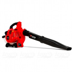 Воздуходувка-пылесос KATANA KE-1020В PRO в Воронеже