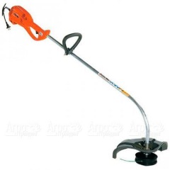 Электрокоса (электрический триммер) Oleo-Mac TR115E  в Воронеже