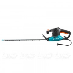 Электроножницы Gardena EasyCut 450/50 в Воронеже