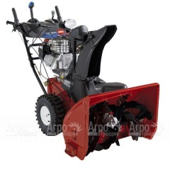 Снегоуборщик Toro 38828 в Воронеже