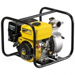 Мотопомпа KIPOR KGP 20 в Воронеже