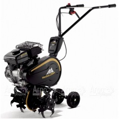 Культиватор McCulloch MFT44 154 в Воронеже