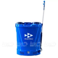 Аккумуляторный опрыскиватель Haitec HT-AGS16LI в Воронеже