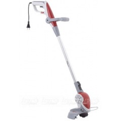 Электротриммер Flexo Trim RT 1525 DA в Воронеже