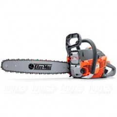 Бензопила Oleo-Mac GSH 56-18" в Воронеже