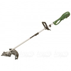 Электрокоса (электрический триммер) Калибр ЭТ-1100В+ в Воронеже