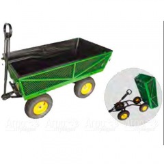 Тележка VicArt ТЕЛЕГА 500 ТС 4213 в Воронеже