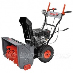 Снегоуборщик Парма МСБ-01- 761 ЭФ в Воронеже