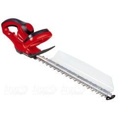 Электрический кусторез (электрокусторез) Einhell GC-EH 5550 в Воронеже