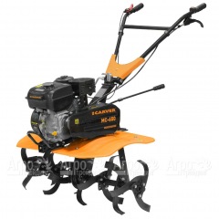 Культиватор Carver MC-650 в Воронеже