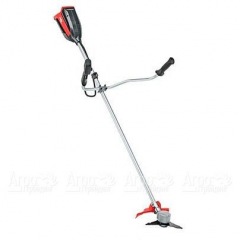 Аккумуляторный триммер Solo by Al-Ko GT 4235.2 в Воронеже