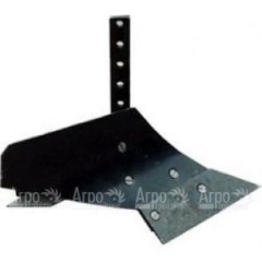 Плуг для культиватора Крот в Воронеже