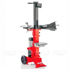 Электрический дровокол AL-KO LSV 6 в Воронеже