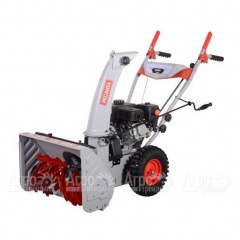 Снегоуборщик Ресанта СБ 4000 в Воронеже