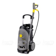 Мойка высокого давления без нагрева воды Karcher HD 6/16-4 M (EASY!Lock) в Воронеже