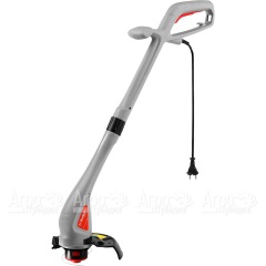 Электрокоса (электрический триммер) Зубр ЗТЭ-23-280 в Воронеже