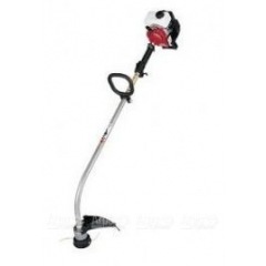 Бензокоса (бензиновый триммер) MTD Y28 в Воронеже