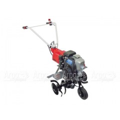 Культиватор Solo 503 H в Воронеже