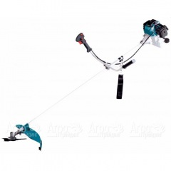 Бензокоса (бензиновый триммер) Кратон GGT-33-2 в Воронеже