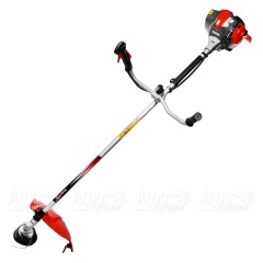 Бензокоса (бензиновый триммер) EVOline BCG 36 (4T) в Воронеже