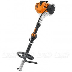 Комби-двигатель Stihl KM 94 R-CE в Воронеже
