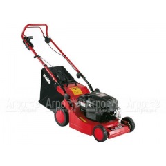 Газонокосилка бензиновая Solo 582 в Воронеже