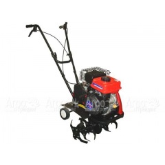 Культиватор Solo 502 M в Воронеже