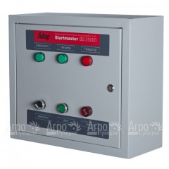 Блок автоматики Fubag Startmaster BS 25000 в Воронеже