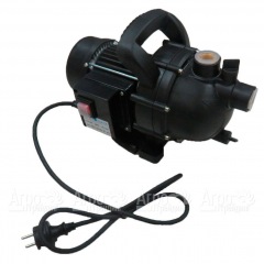 Поверхностный самовсасывающий насос Zitrek GP-55/45P в Воронеже