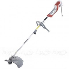 Электрокоса (электрический триммер) Flexo Trim FES 1000 SB в Воронеже