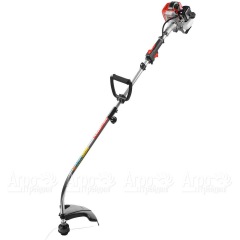 Бензокоса (бензиновый триммер) Зубр ТБ-250 в Воронеже