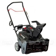 Снегоуборщик Murray MS5580 в Воронеже