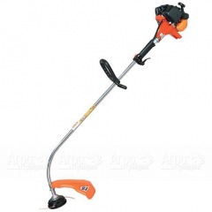 Бензокоса (бензиновый триммер) Hitachi CG 22 EJ-SLB в Воронеже