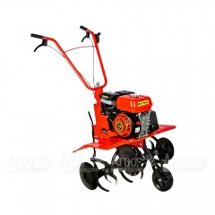 Культиватор DDE Мустанг в Воронеже